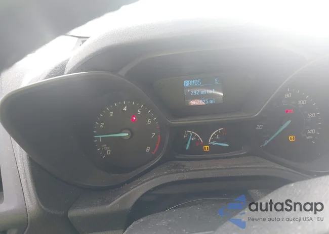 NM0LS7F74G1272573: 42984589