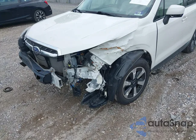 JF2SJAEC1JH455670: 42984590