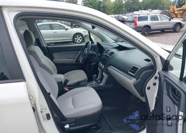 JF2SJAEC1JH455670: 42984590