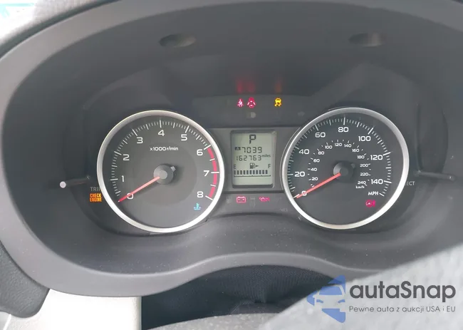 JF2SJAEC1JH455670: 42984590