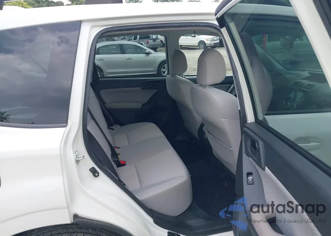 JF2SJAEC1JH455670: 42984590