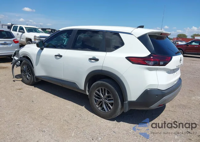 5N1BT3AA0PC803002: 42984591