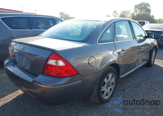 1FAFP23176G182792: 42984592