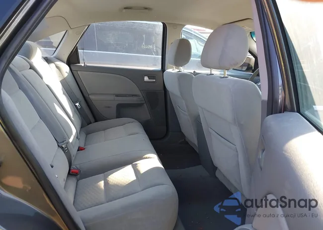 1FAFP23176G182792: 42984592