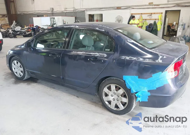 2HGFA16557H509119: 42984595