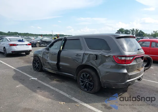 1C4SDJCT3KC551064: 42984597