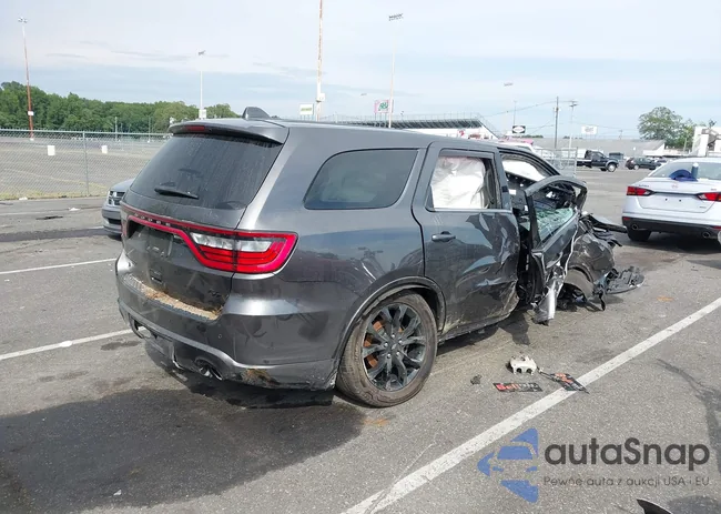 1C4SDJCT3KC551064: 42984597