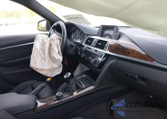 WBA8E7C57GK572893: 42984599