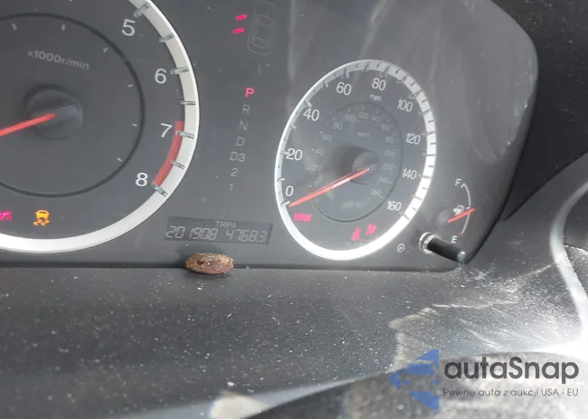 1HGCP2F67CA036493: 42984604