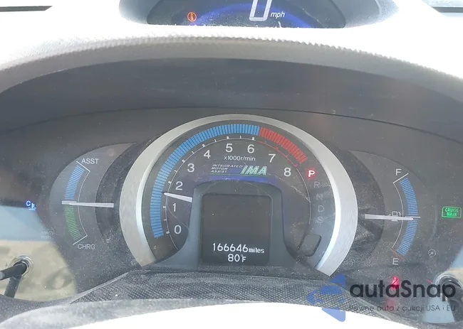 JHMZE2H78AS003156: 42984606