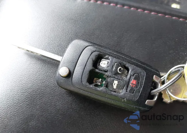 2CNFLFEY7A6342813: 42984608