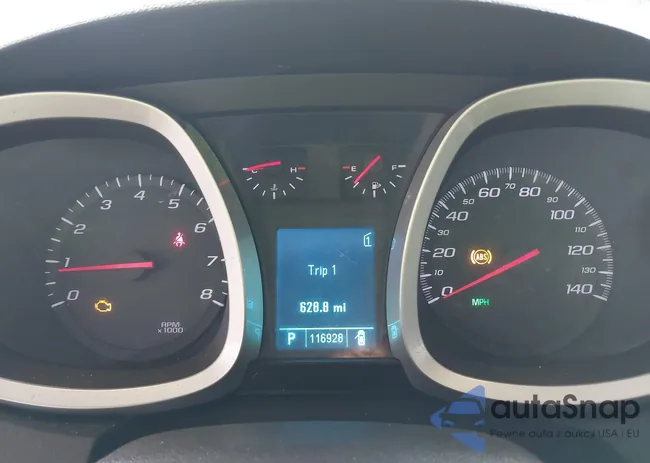 2CNFLFEY7A6342813: 42984608