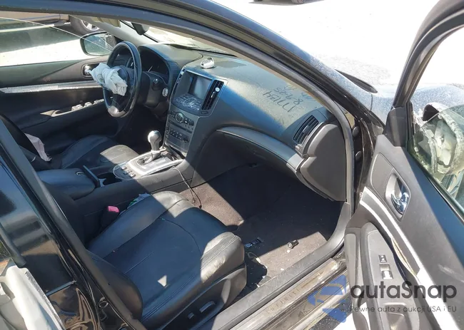 JN1CV6ARXAM461511: 42984612