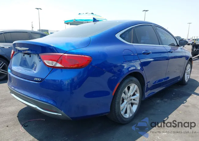 1C3CCCAB8GN170467: 42984622