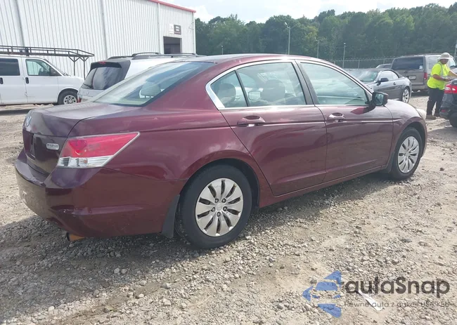 1HGCP26378A121606: 42984637