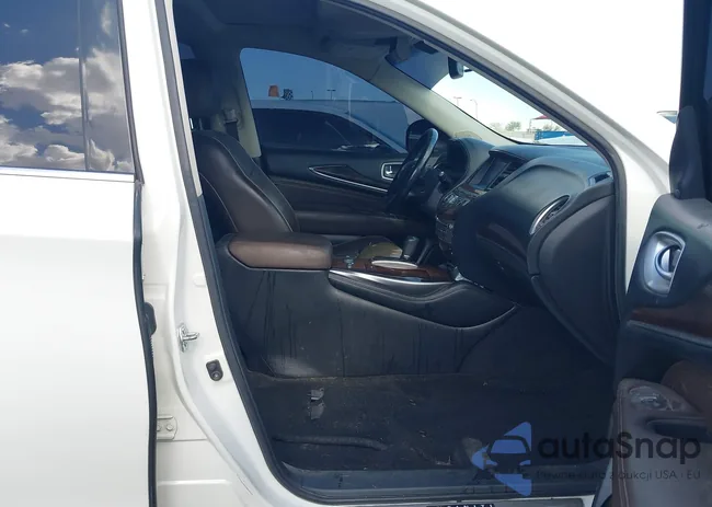 5N1CL0MN7EC514083: 42984638