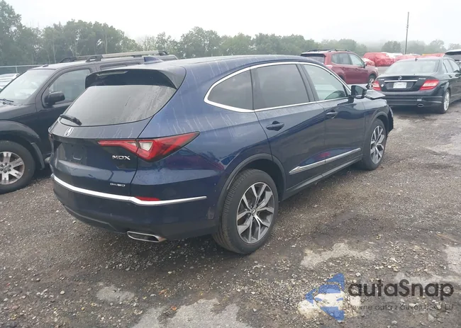 5J8YE1H4XRL019816: 42984639