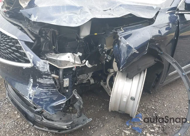 5J8YE1H4XRL019816: 42984639