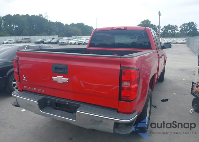 1GCRCPEH9EZ300208: 42984641