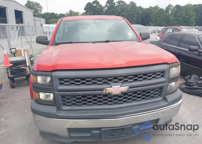 1GCRCPEH9EZ300208: 42984641