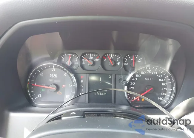 1GCRCPEH9EZ300208: 42984641