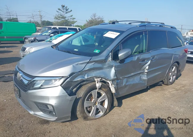 5FNRL6H77JB021045: 42984643