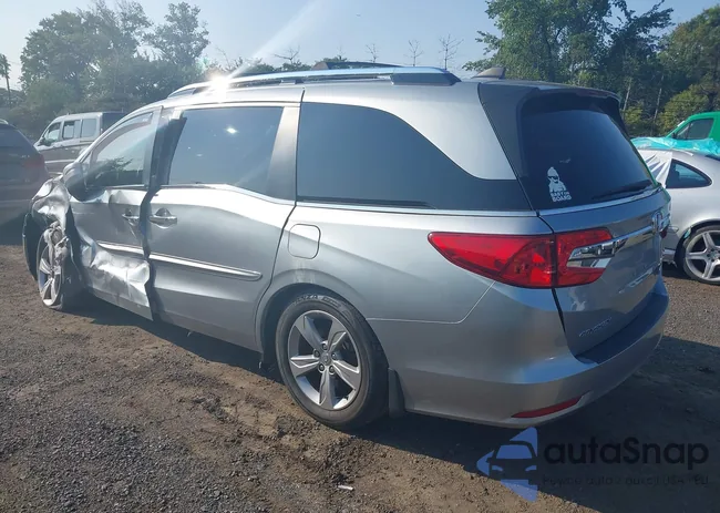 5FNRL6H77JB021045: 42984643