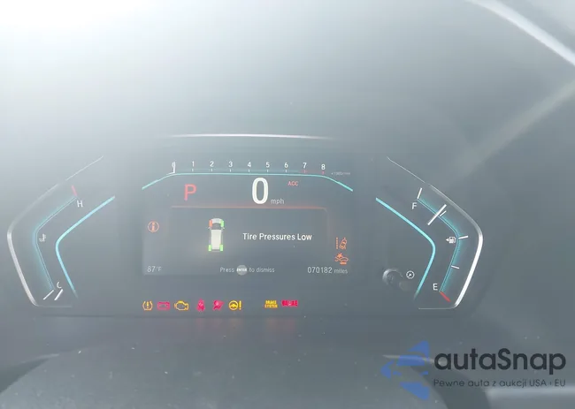 5FNRL6H77JB021045: 42984643