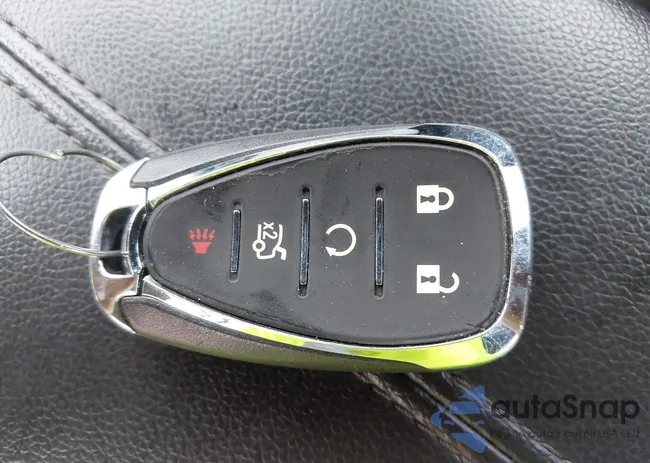 1G1ZD5ST8PF210846: 42984645