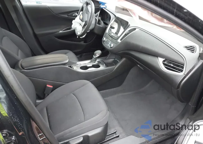 1G1ZD5ST8PF210846: 42984645