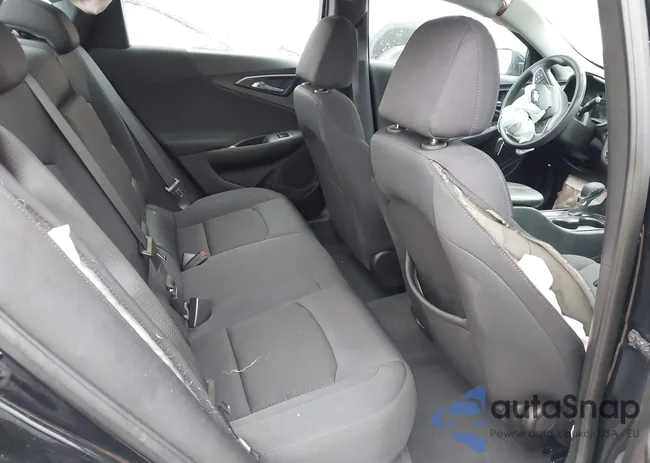 1G1ZD5ST8PF210846: 42984645