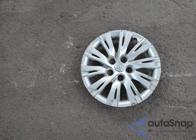 4T1BF1FK8CU583416: 42984648