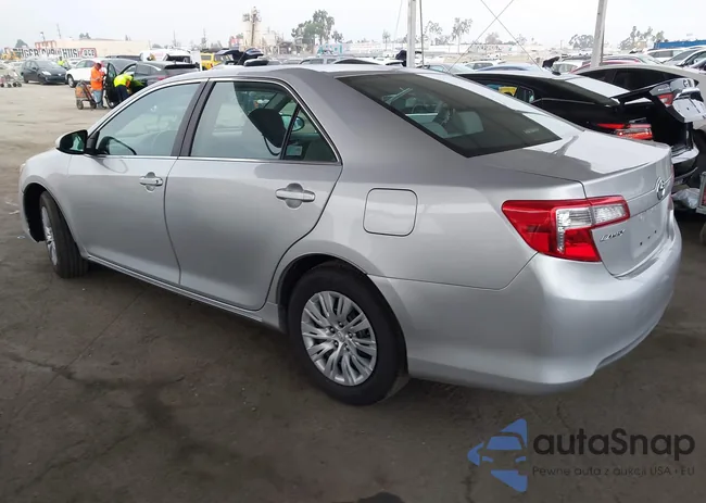 4T1BF1FK8CU583416: 42984648