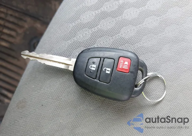 3TYSX5ENXPT021391: 42984656