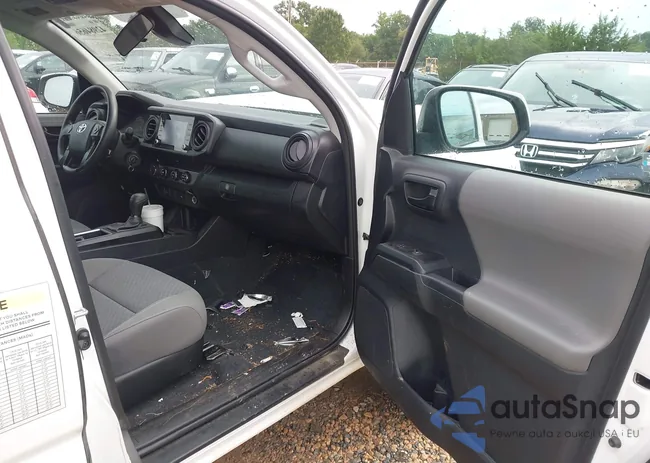 3TYSX5ENXPT021391: 42984656