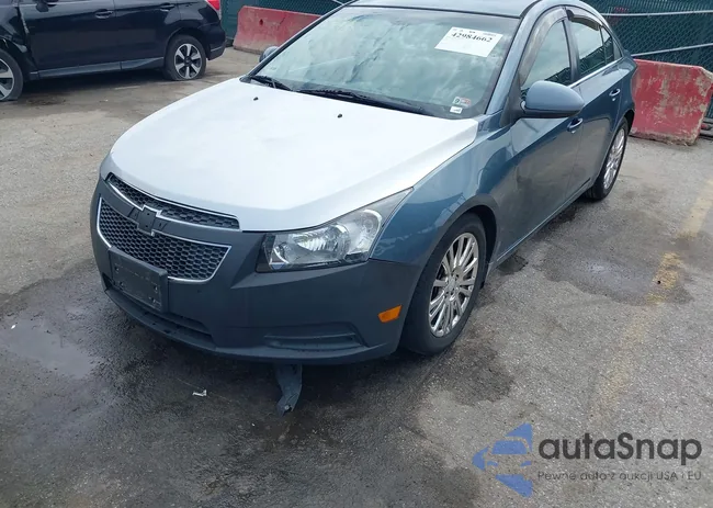 1G1PJ5SCXC7320124: 42984662