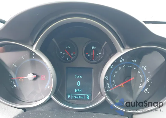 1G1PJ5SCXC7320124: 42984662