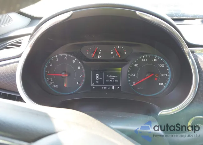 1G1ZD5ST1LF100554: 42984673