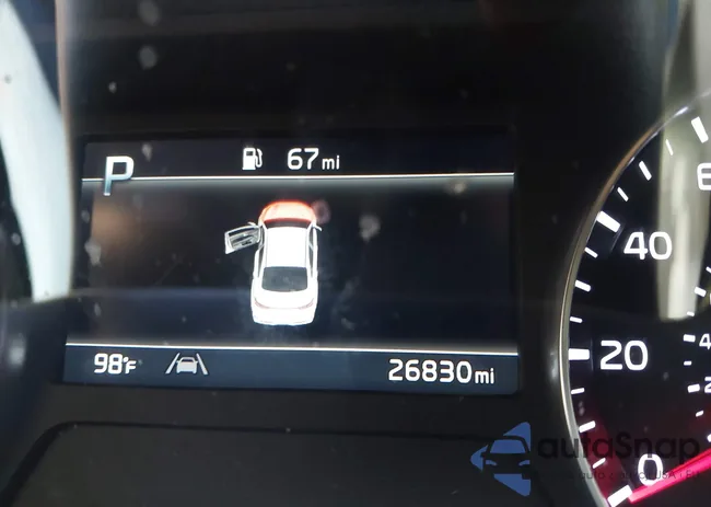 3KPF54AD5RE802116: 42984676