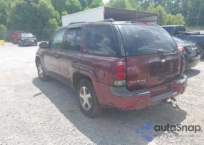 1GNDS13S762242626: 42984677