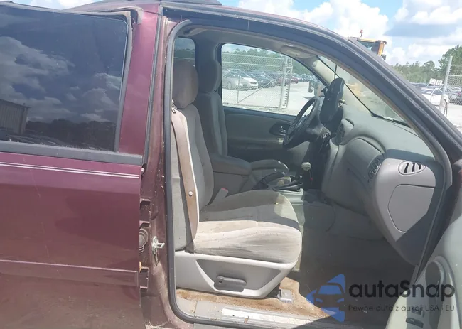 1GNDS13S762242626: 42984677