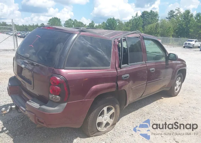 1GNDS13S762242626: 42984677