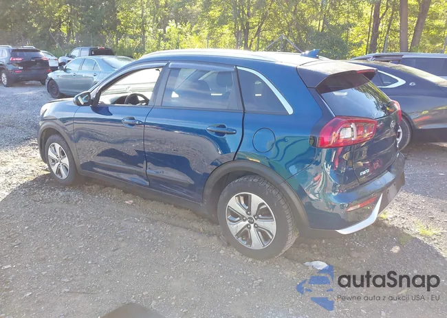 KNDCB3LC9K5356161: 42984678