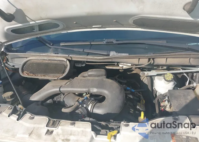 1FTYE1YM9HKA34620: 42984681