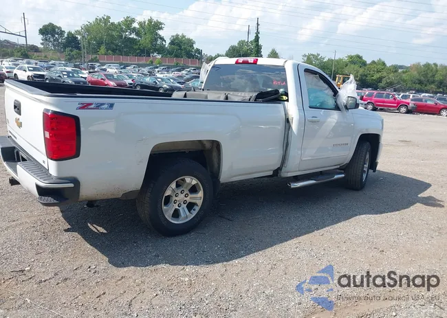 1GCNKREC0GZ107059: 42984682