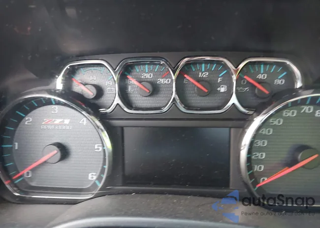 1GCNKREC0GZ107059: 42984682