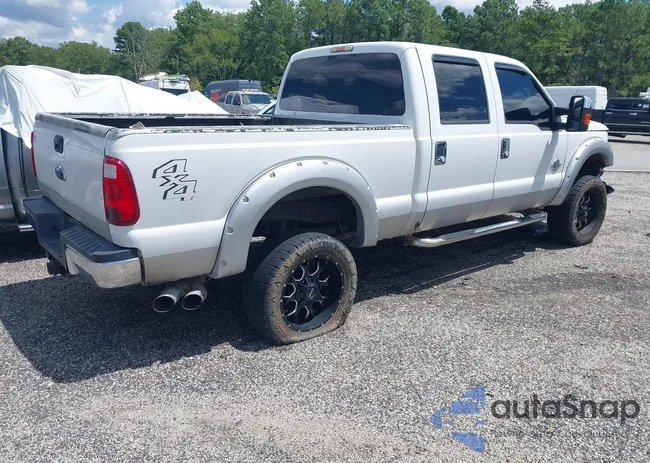 1FT7W2BT8GEC19429: 42984685