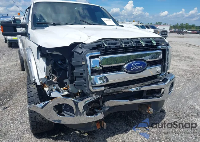 1FT7W2BT8GEC19429: 42984685