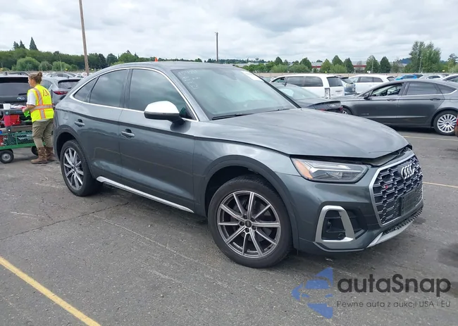 WA114AFY3N2099236: 42984690