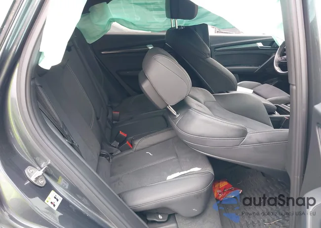 WA114AFY3N2099236: 42984690